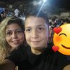 Daniel Badran - @daniel.badran - TikTok