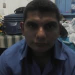 Daniel Badran - @jd_badran - Instagram