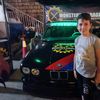 DANIEL BADRAN 712 - @dodo31..6 - TikTok