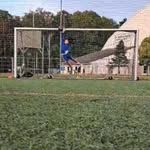 Daniel badran - @daniel.badran - Instagram