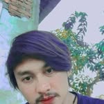 Daniel BadraNaya - @danielbadranaya - Instagram