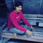 Daniel Badranaya - @daniel_badranaya05 - Instagram