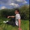 Daniel - @daniellbadran - TikTok