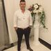 Daniel Patran - Facebook