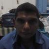 danielbadran795 - @danielbadran795 - TikTok