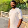 DanielBadran - @danielbadran1 - TikTok