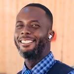 Daniel  badu - @danielbadu22 - Instagram