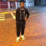 Daniel Adjetey Badu - @daniel.badu.129 - Instagram