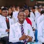 Daniel Badu - @badu5896 - Instagram