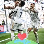Daniel Badu - @badu_1999 - Instagram