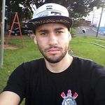 @daniel_badu - Instagram