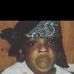 Daniel Badu - Facebook