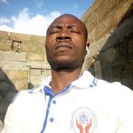 Daniel Badu - @daniel.badu.75839 - Instagram