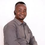 Daniel Badu - @danielkwasibad - Instagram