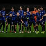 Daniel Badu - @danielbadu5831 - Instagram