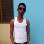 Daniel Badu - @danielbadu358 - Instagram