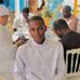 Daniel Badu - Facebook