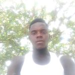 Daniel Badu - @daniel.badu.54966 - Instagram