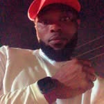 Daniel Badu - @badu2999 - Instagram