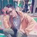 Daniel Badu - Facebook