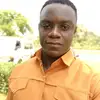 Daniel Badu - @danielbadu372 - TikTok