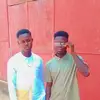 Daniel Badu - @danielbadu552 - TikTok