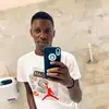 Daniel Badu - @daniel.badu6 - TikTok