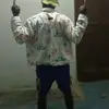 Daniel Badu - @isaacomani - TikTok