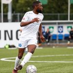 Daniel Badu - @danbadu6 - Instagram
