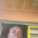Daniel Badu - @daniel.badu.338 - Instagram