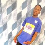 Daniel Badu - @danielbadu77 - Instagram