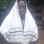 daniel badu-botah - @badubotah - Instagram