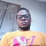 Daniel Badu Kwofie - @danielbadukwofie - Instagram