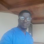 Daniel badu lawson - @lawsondanielbadu - Instagram