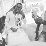 Daniel Badu Mensah Ababio - @danielbadumensahababio - Instagram