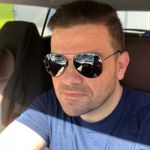 Daniel Badu Müller - @badumuller - Instagram