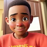 Daniel Badu Yankson - @danielbaduyankson - Instagram