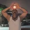 daniel_badun - @badun_ershanovich - TikTok