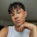 Daniel Badura - @badura.daniel - Instagram