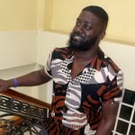 Daniel K. Badu - @clearview_daniel - Instagram