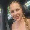 daniellebadue - @daniellebadue - TikTok