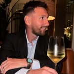 Daniel(PrManager) - @daniel_badurov - Instagram