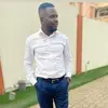 Ogoodu1 - @badudaniel7 - TikTok