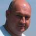 Daniel Baehr - Facebook