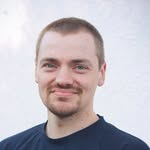 Daniel Baehr - @yttr_ius - Instagram