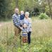 Daniel Baehr - Facebook
