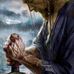 Daniel Baehr - Facebook