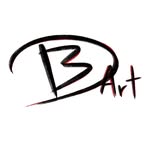 Daniel Baehr - @danielbaehrart - Instagram