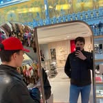@daniel_baehr_ - Instagram
