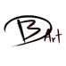 Daniel Baehr Art - Facebook